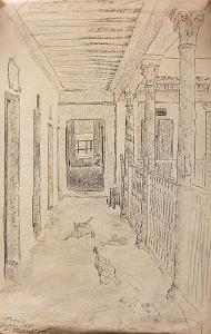 ALEXANDRE ROUBTZOFF (8)